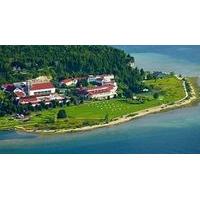 Mission Point Resort