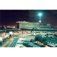 Miami International Airport Hotel