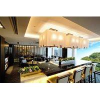 Millennium Seoul Hilton