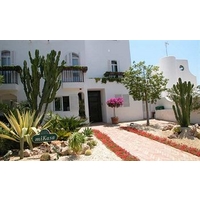 miKasa Suites & Spa