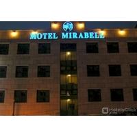 MIRABELL MOTEL