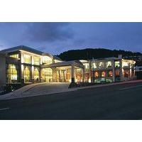 Millennium Hotel Queenstown