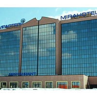 Mira Hotel