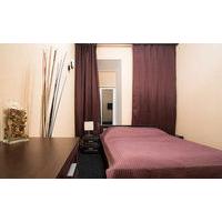 Mini-Hotel Nomera na Goncharnoy
