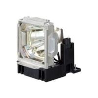 Mitsubishi VLT-XL6600LP Projector lamp