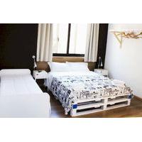 Miro Bed and Breakfast