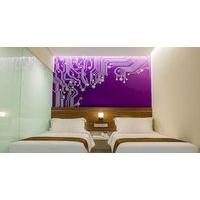 Midtown Xpress Kusuma Bangsa