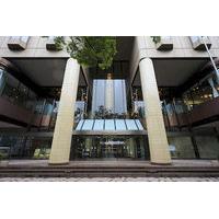 Mitsui Garden Hotel Chiba