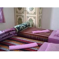 Mirleft Tayought Guest House