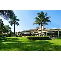 MisiÃ³n Cuernavaca