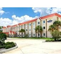 microtel inn suites by wyndham lady lakethe villages