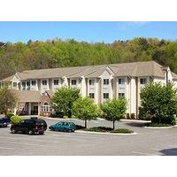 microtel inn suites by wyndham cherokee