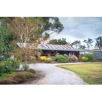 Mittagong Homestead & Cottages