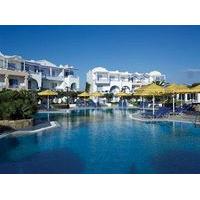 Mitsis Serita Beach