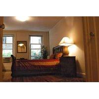 Midtown West Vacation Rentals