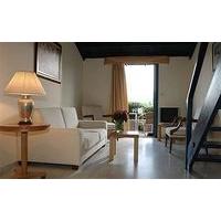 Miramare Resort & Spa