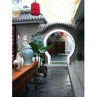 Michaels House Beijing