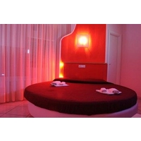 Minihotel IRIS