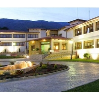 Mirador de la Portilla