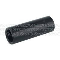 MIG953 Gas Cup x 1 Contact Tip 0.6mm x 3 TB14K
