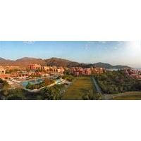 miramar resort taba heights