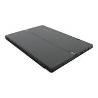 MIIX 720 I5-7200U 8GB 256GBSSD 1...
