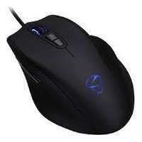 mionix naos 7000 gaming mouse