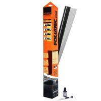 MIDNIGHT Light StylingFilm 76 x ...