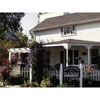 Millers Landing Bed & Breakfast LLC