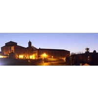 Miradoiro de Belv&Atilde;&shy;s