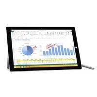 Microsoft Surface Pro 3 Tablet PC