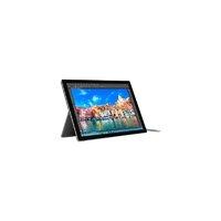 Microsoft Surface Pro 4 Intel Core i5 8GB 256GB 12.3 Inch Windows 10 Professional