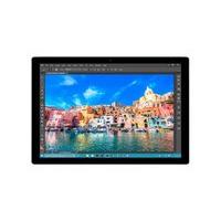 Microsoft Surface Pro 4 - 512GB / Intel Core i7 16GB 12.3" DIS 8MP REAR and 5MP Front camera Windows 10