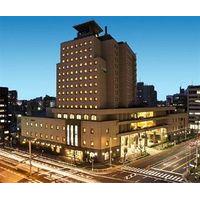 Mielparque Nagoya Hotel