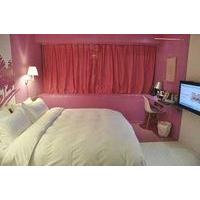 Mianyang Caishe Hotel