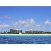 miyakojima tokyu hotel resorts