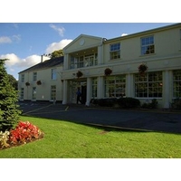 Millbrook Lodge Hotel