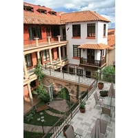 Mi Pueblo Samary