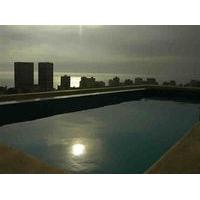 Miraflores Apartments 28 de Juli...