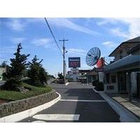 Milwaukie Inn Portland South