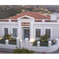 Micra Anglia - Boutique Hotel An...