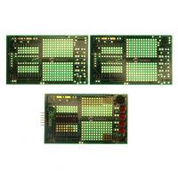microchip dm164120 4 pickit 2 18 pin demo board