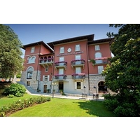 Milenij Hotel Sv. Jakov