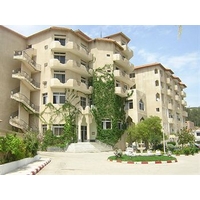 Mimosa Palace Annaba