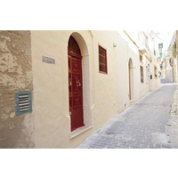 Mia Casa Bed and Breakfast Gozo