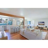 Mi Casa Holiday House