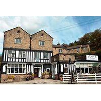 Millstone Country Inn