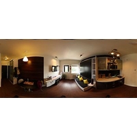 Micro Boutique Living - Antigoni...