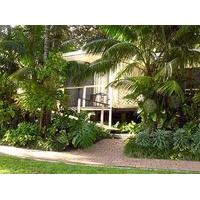 Milky Way Holiday Villas