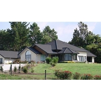 Millers Haven Homestay